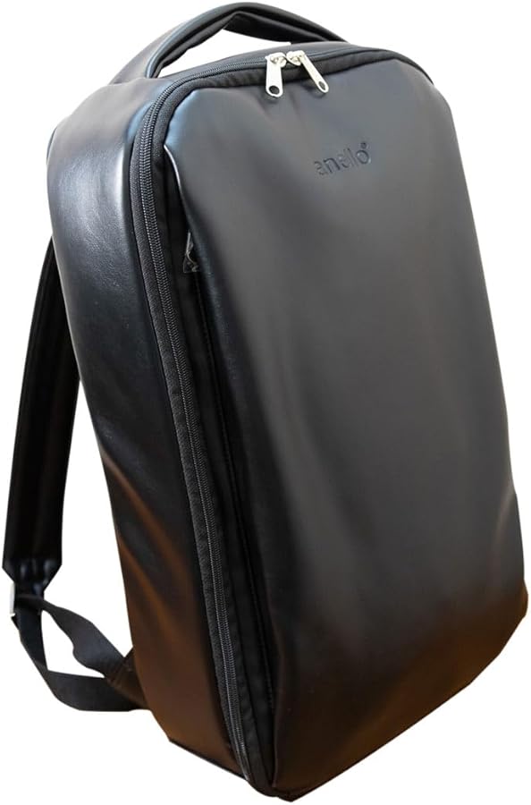 Amazon.co.jp: Pearl Flute x anello パールフルートxアネロ